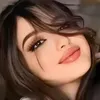 shamalsaleh5