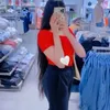 isnsinm