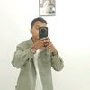 user3818381959614