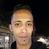 mahmoud._elasd.20