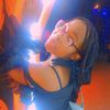user610467102597