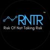 rtnttrading