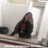 user51076600992657