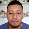 user34150986359
