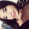hadil.dh31