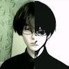 user3668819661624