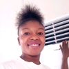 cecilia.nyamibo