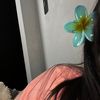 karla.villar.herm