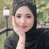 fitri.yani9752