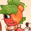 sprout_mantis