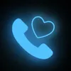 second_date_update