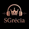 SGrécia