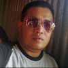 benidermawan130