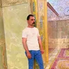 ahmadmohammad0897