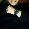 davidsantiagooo18