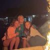 lynnlee.main34