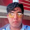 khaibar.kakar5