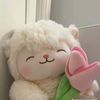 matcha_channnn