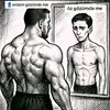rehim_ibrahimov