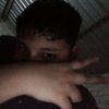 neymarfreyre06