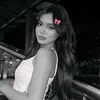 ._vro730