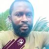 alhasanislamtar28