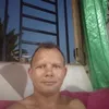 jose.fernandes8943