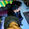 rohit.hidayatullo