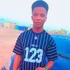 moustaphatoure680
