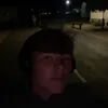 alfie_butters