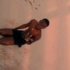 cenicero_01_