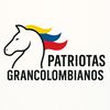patriotasgrancolo