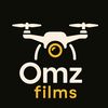 Omz FiLms 21