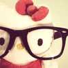 raroo_5
