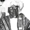 papa.iouf