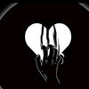 ehjour.ahmed.sale