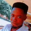 hakim.hoo