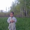 abdullah.jan9373