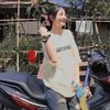 wai.lay0256
