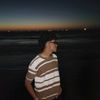 ahmed.freska87