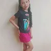 user44096513154114
