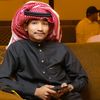 أنس رفيق 📸