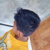 defa.hafidz1_0