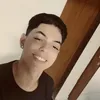 serranxz_theu