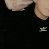 kookrunrr