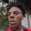 ronalfffichtvyu