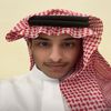 omaraziz.19