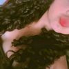 maryuricardona13