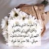 user3904325304988