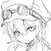 gw_sigm4